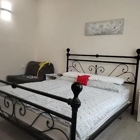 Casa Pace