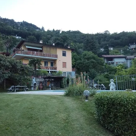 Casa Pace