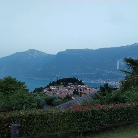 Casa Pace