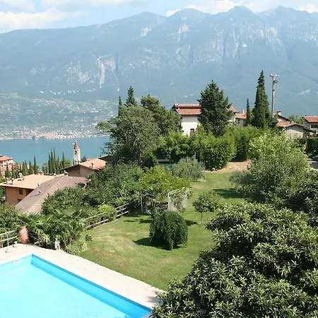 Casa Pace