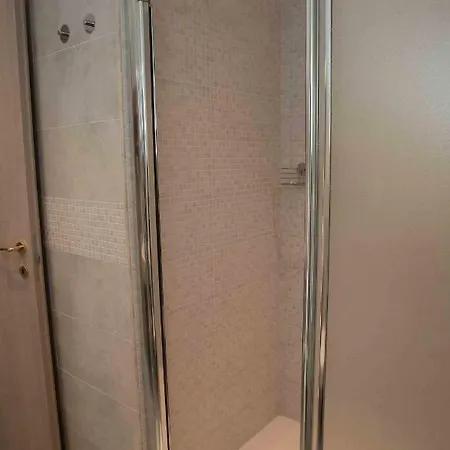 Casa Pace Апартаменты