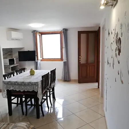 Casa Pace