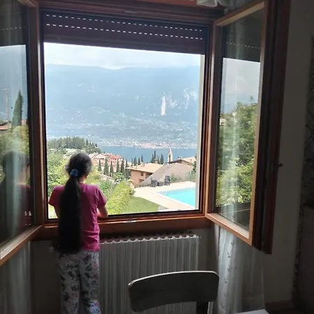 Casa Pace *