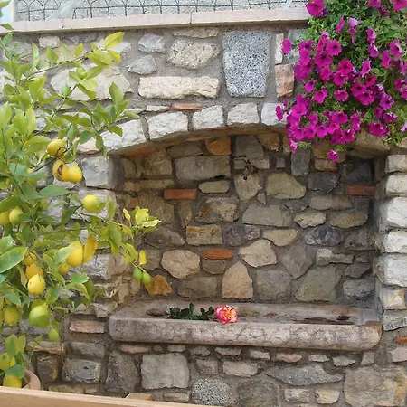 Casa Pace *