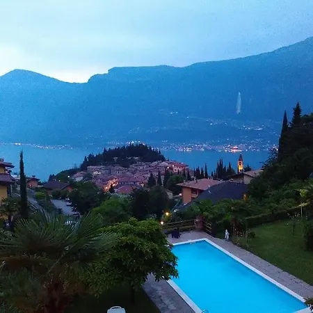 Casa Pace